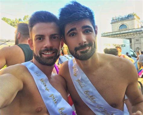 video porno gay amatoriale|Video porno Il più aggiornato Amatoriale Gay .